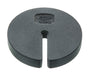 Slotted Masses Set- Zinc Casted 100gm.