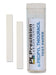 N-Propylthiouracil Test Paper (100 strips) - Eisco Labs