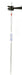 Pipette, Volumetric, 10ml