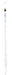 2ml Boroscillicate, Disposable, Serological, Class A research grade, Pipet - hBARSCI