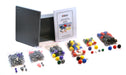 Molecular Model Set - Inorganic / Organic Teacher