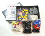 Organic Stereo Chemistry Set
