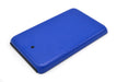 retort base with rubber feet 2.7lbs