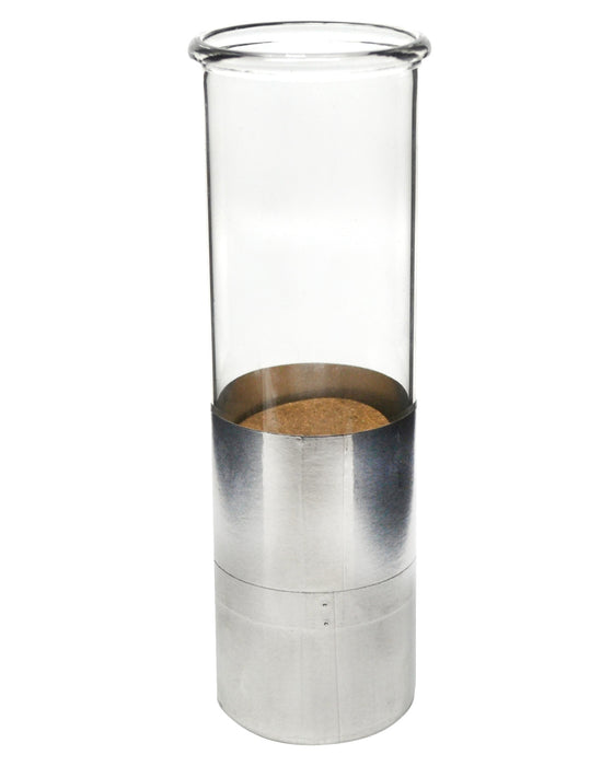 Leyden Jar for Eisco Labs Wimshurst Machine (PH0848C)