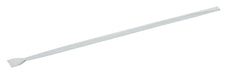 9.75" stir rod