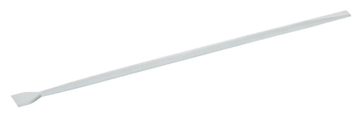 9.75" stir rod