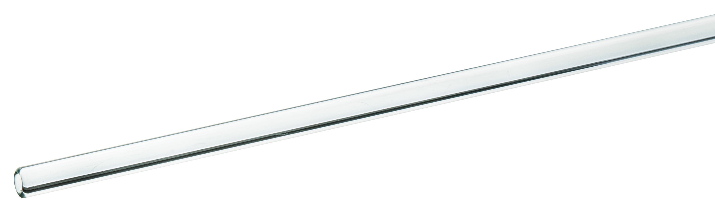 Barometer Tube