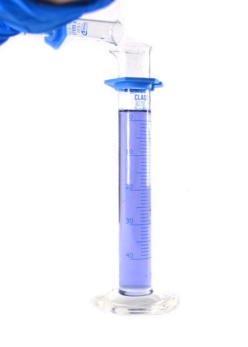 Innovating Science Autocatalysis Demonstration Kit
