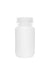 125ml wide mouth reagent bottle