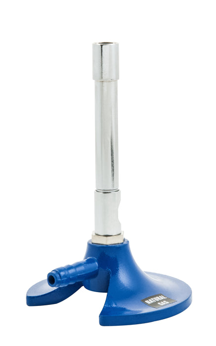 Burner Bunsen Natural Gas