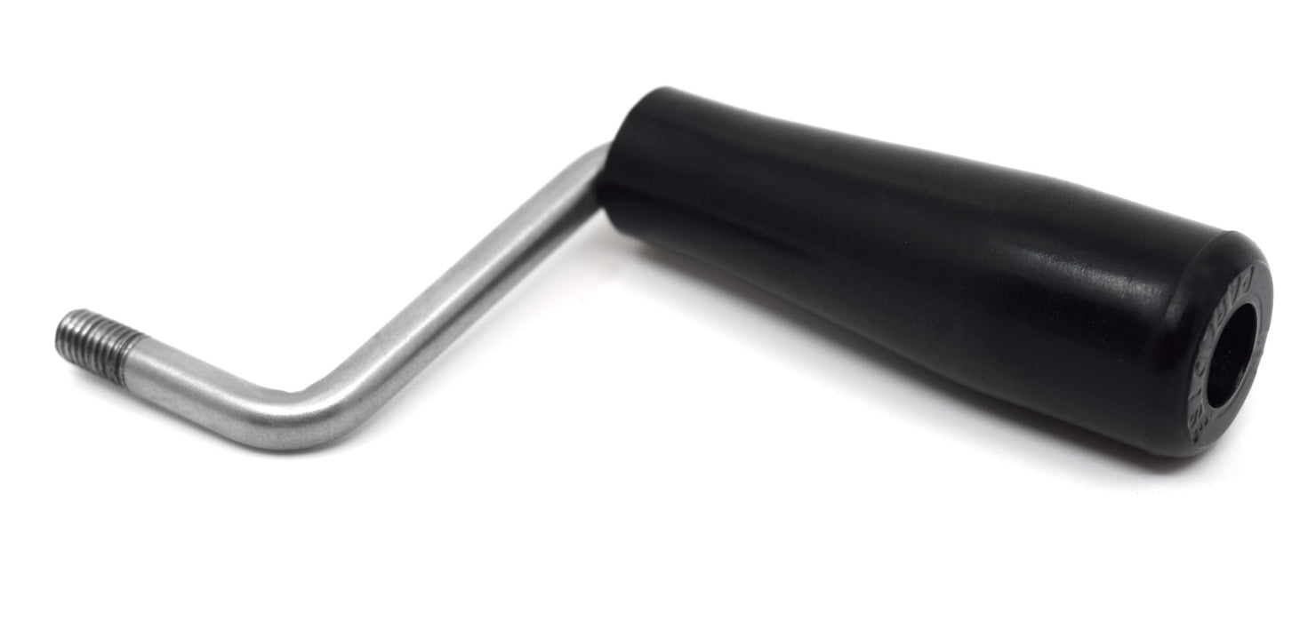 Handle Crank Replacement - for Eisco Labs Wimshurst Machine (PH0848C)