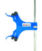single burette clamp