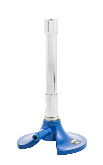 Burner Bunsen Simple - GBR, Natural Gas