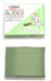 glass microscope slides pack 50