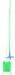automatic zeroing burette 25ml
