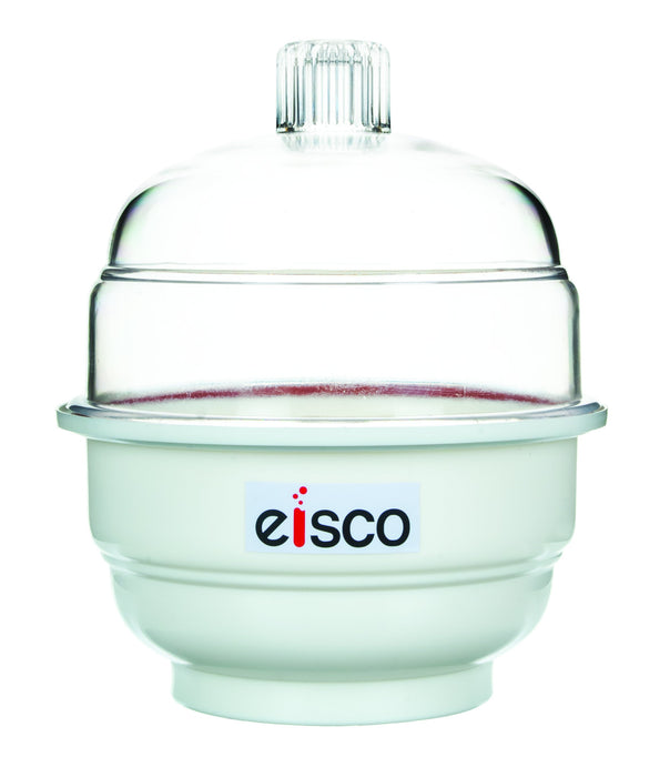 Desiccator - Plain, 20cm