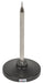 metal magnetic needle stand