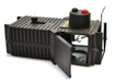 light ray box for deluxe optics kit