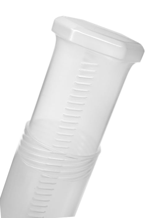 Pipette Sterilizing Box, 14 Inch - Polypropylene