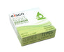 glass microscope slides pack of 72