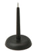 plastic magnetic needle stand