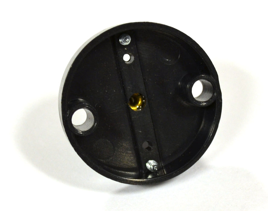 Plastic Bulb Holder (M.E.S.)