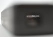 premium qualitative spectroscope scale