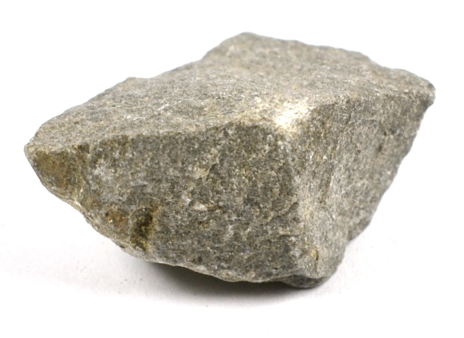 Dolostone Specimen (Sedimentary Rock) - Hand Specimen - Approx. 3"