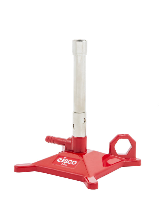 Bunsen Burner, LPG