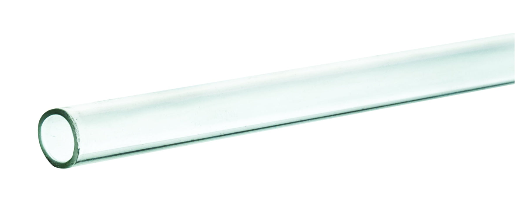 Tubing Borosilicate Glass, 20mm