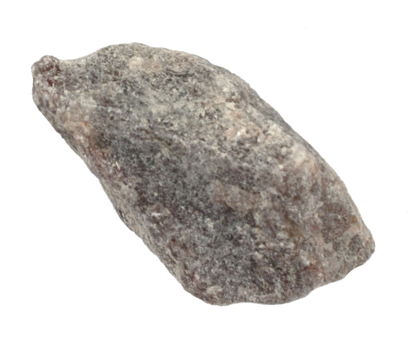 12 Pack - Raw Quartzite, Metamorphic Rock Specimens, ± 1" Each