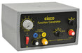 function generator