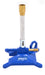 Premium LPG Bunsen Burner