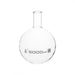 5000ml round bottom boiling flask