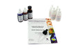 gram stain kit contents