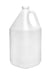 plastic jug bottle 5L