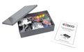 organic chemistry molecular model kit set