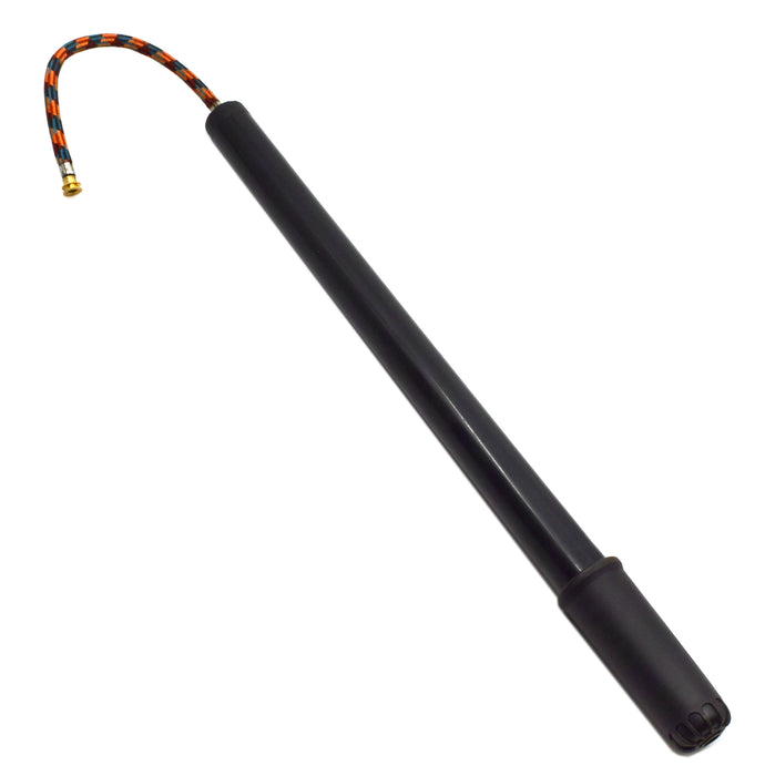 Premium Boyle's Law Demonstration Apparatus