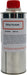 ethyl acetate 500ml bottle