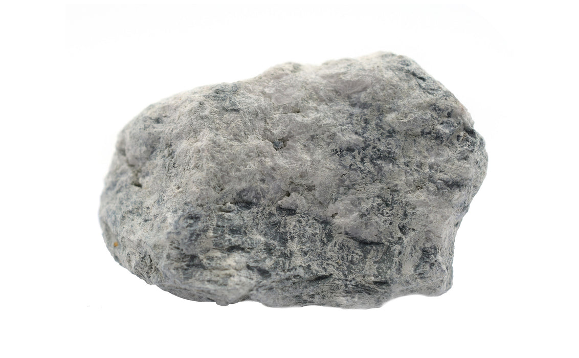 12 Pack - Raw Green Slate, Metamorphic Rock Specimens, ± 1" Each