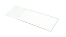 glass precleaned microscope slide