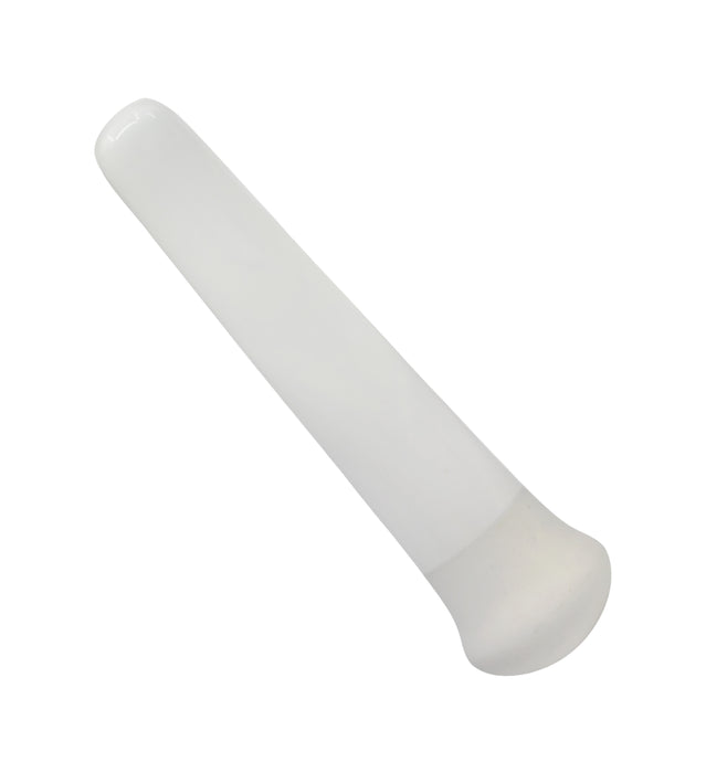 Replacement Pestle, 7" Length