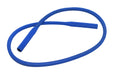 neoprene  bunsen burner tubing