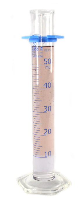 Innovating Science Autocatalysis Demonstration Kit