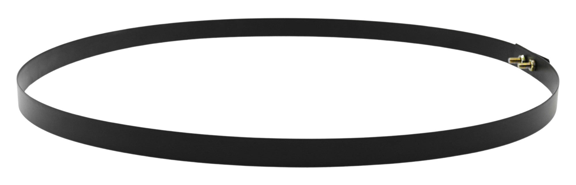 2PK Replacement Hoops for Use with Dynamic Trolley (Eisco PH0350B)