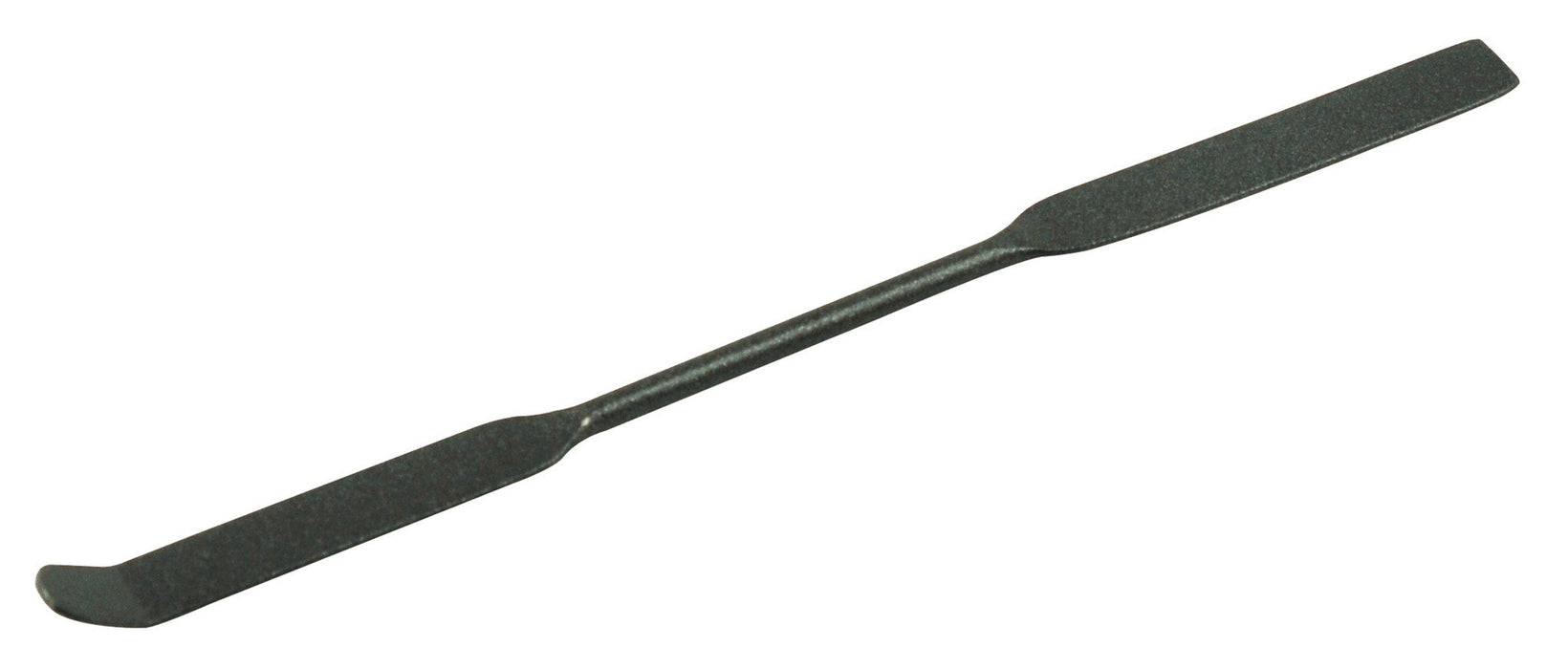 Spatula, 7.9 Inch - Teflon Coated Stainless Steel