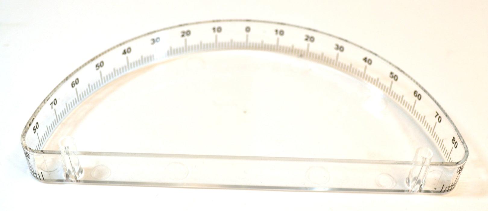 D-cell for student optics kit