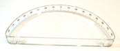 D-cell for student optics kit