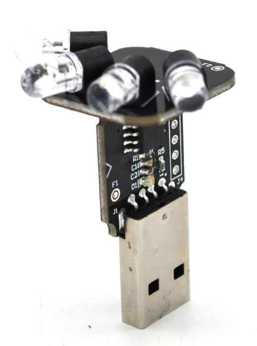 Neulog Sense infrared Transmitter