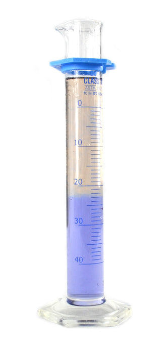 Innovating Science Autocatalysis Demonstration Kit